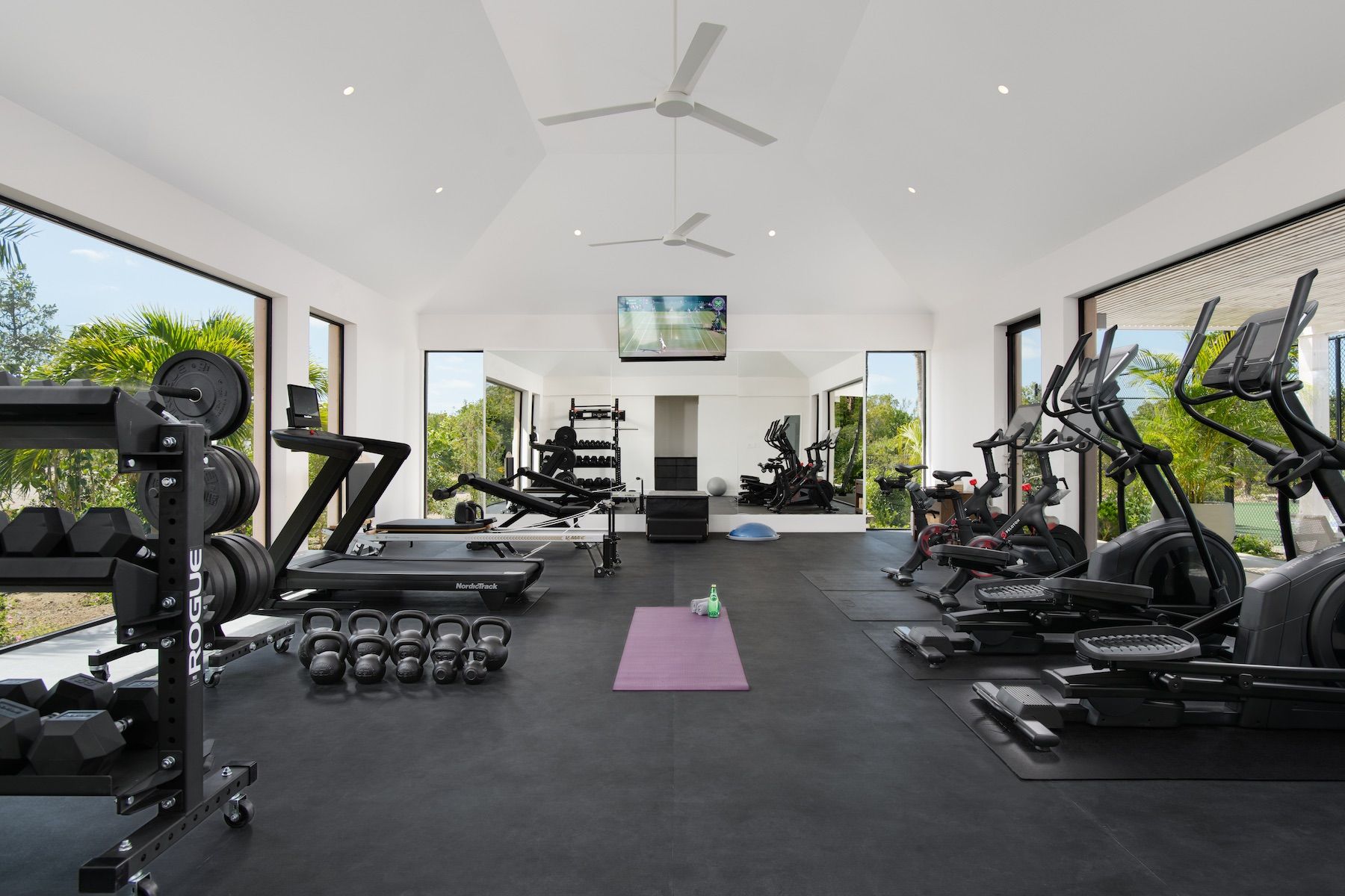 Sea Breeze Estate villa photo.